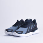 ADRUN TENIS TYPE﻿ 3