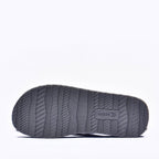 Kito Claquettes Entre-Doigts Confortables Homme