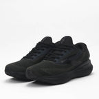 Brooks Adrenaline GTS 24 Chaussures de Running Stabilité Homme