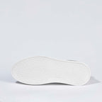 CHAUSSURE COSMOS SONIC white﻿ 5