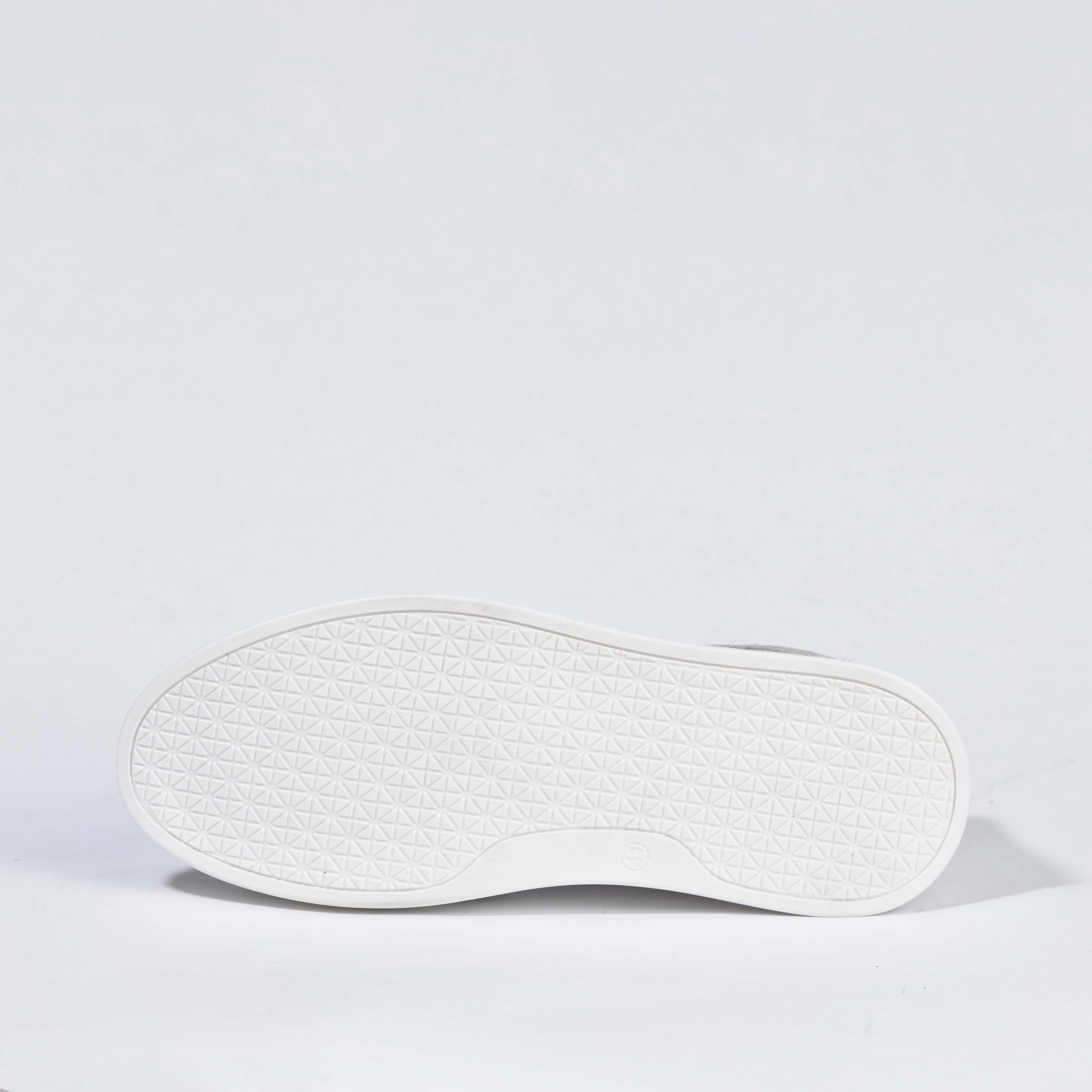CHAUSSURE COSMOS SONIC white﻿ 5