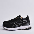 Asics Chaussures de Running Amorti Homme
