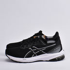 Asics Chaussures de Running Amorti Homme