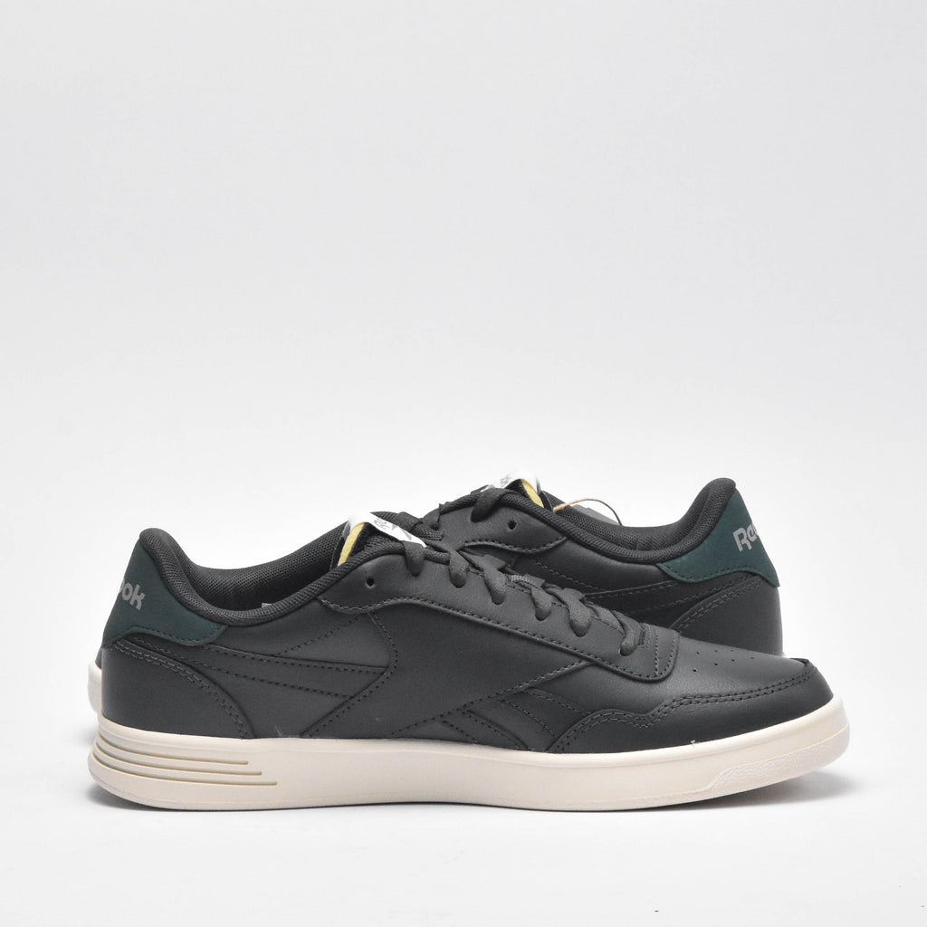 REEBOK COURT ADVANCE﻿ 5