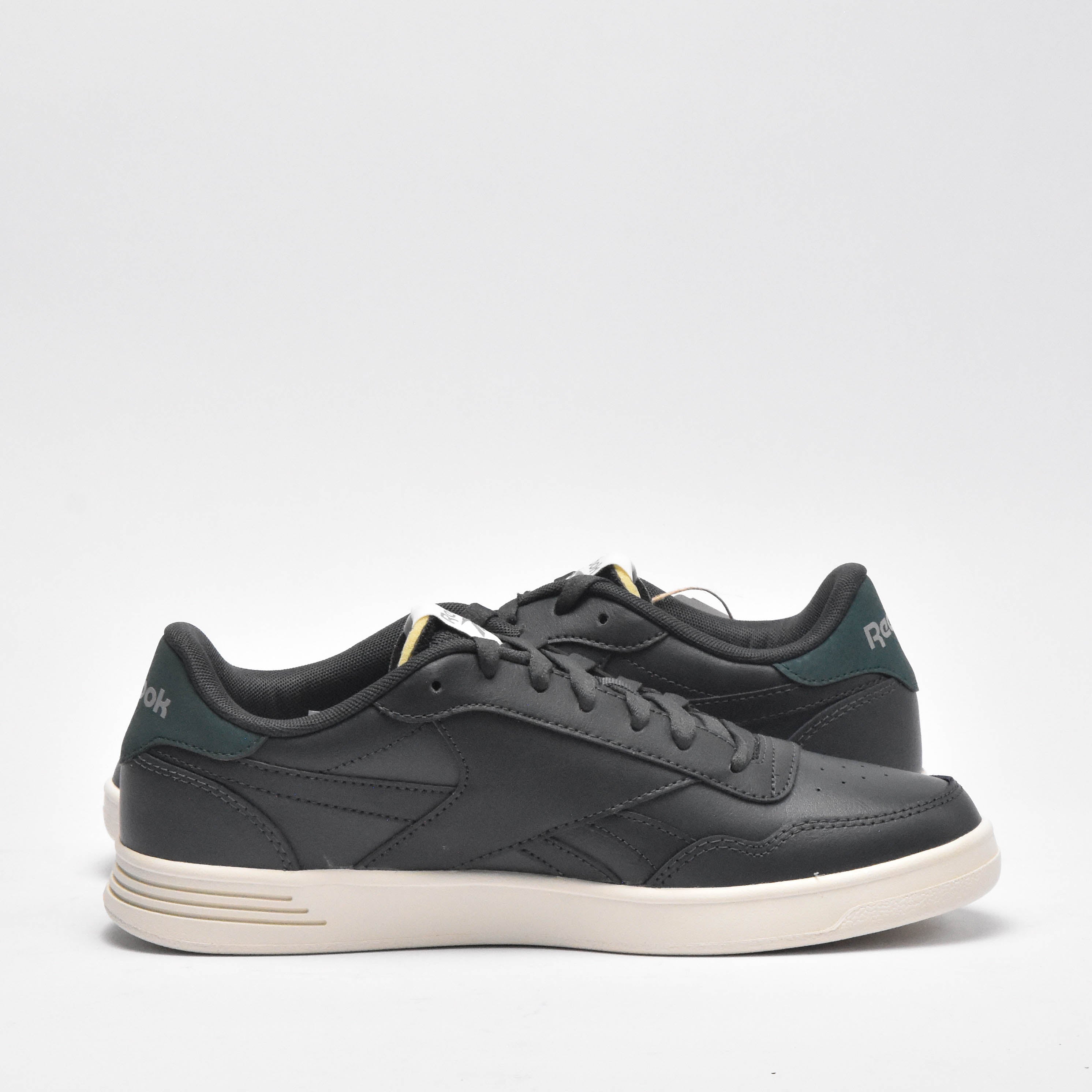 REEBOK COURT ADVANCE﻿ 5