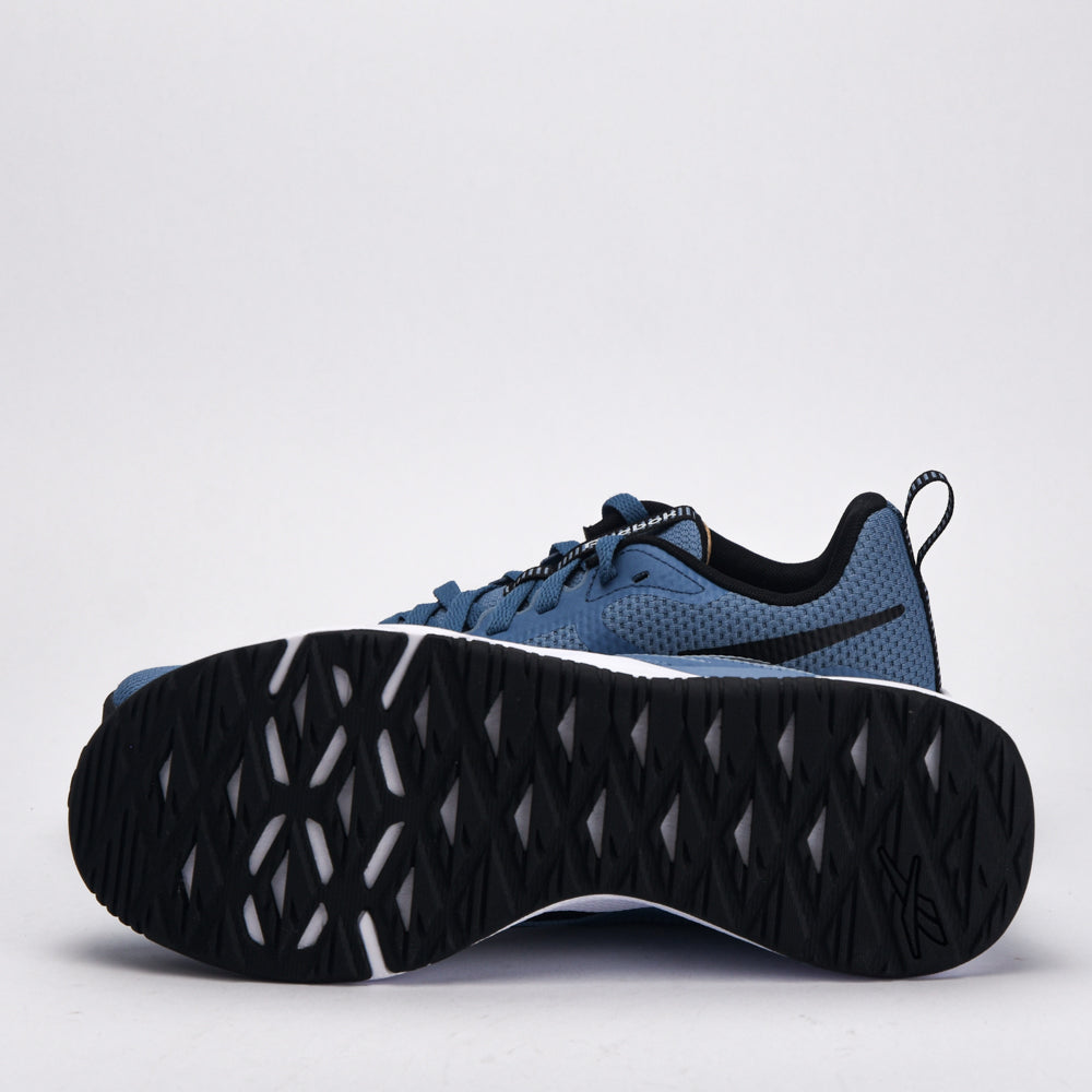 REEBOK NFX TRAINER﻿ 3