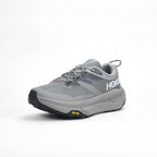 Hoka Transport Sneakers Imperméables Gore-Tex Homme