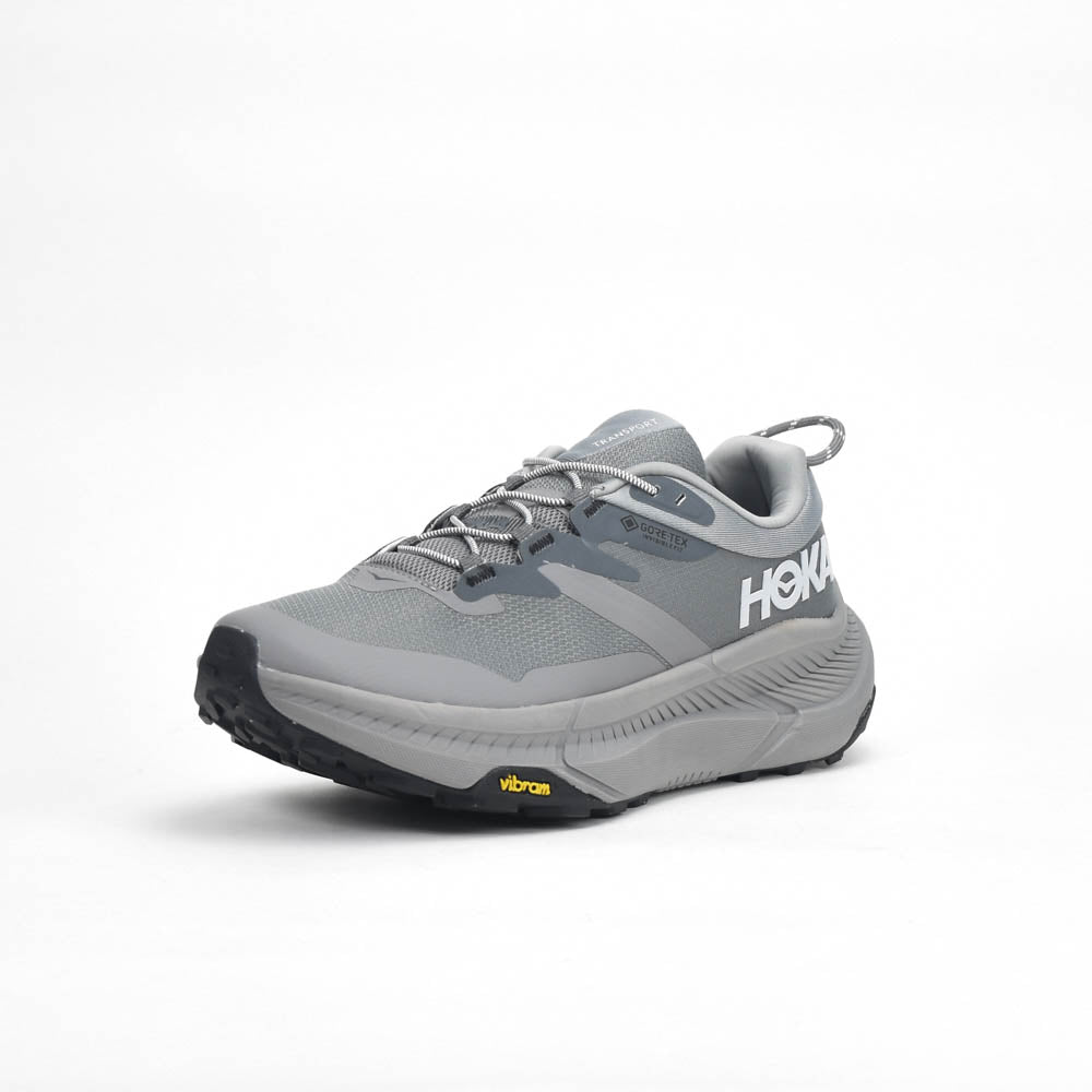 Hoka Transport Sneakers Imperméables Gore-Tex Homme