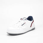 Reebok Court Advance Baskets Style Rétro Homme