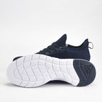 Peak Baskets de Sport Légères et Respirantes Homme