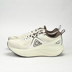 Peak Baskets Running Taichi Turbo Amorti Confort Homme