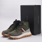 TOMMY HILFIGER FOOTWEAR﻿ 1