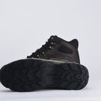 Hi-Tec Chaussures de Randonnée Imperméables Homme