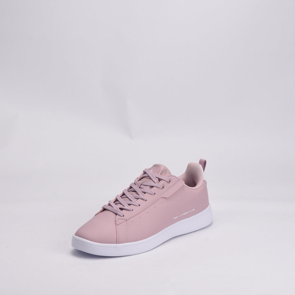 Peak Baskets Lifestyle Confortables Femme