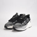 Pixiu Sneakers Sport Légères et Respirantes Homme