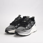 Pixiu Sneakers Sport Légères et Respirantes Homme