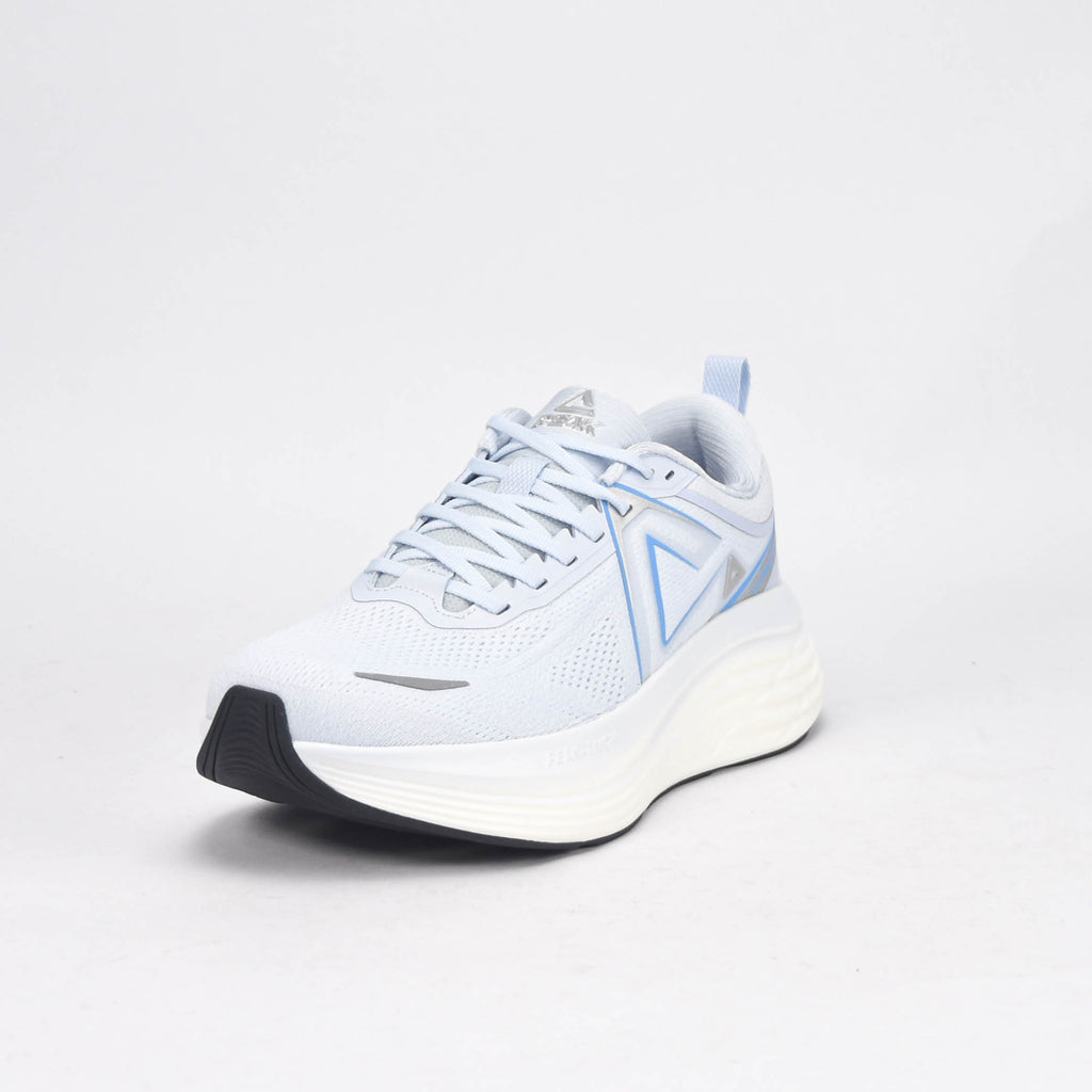 Peak Baskets Taichi Running Confortables Unisexe