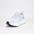 Peak Baskets Taichi Running Confortables Unisexe