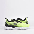 ADRUN TENIS TYPE﻿ 5