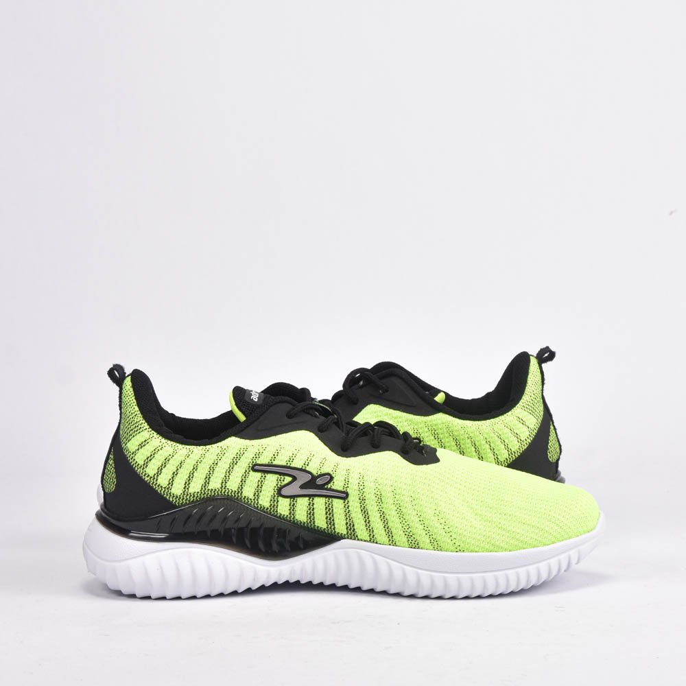 ADRUN TENIS TYPE﻿ 5