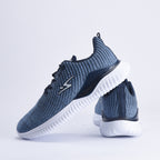 ADRUN TENIS TYPE﻿ 4