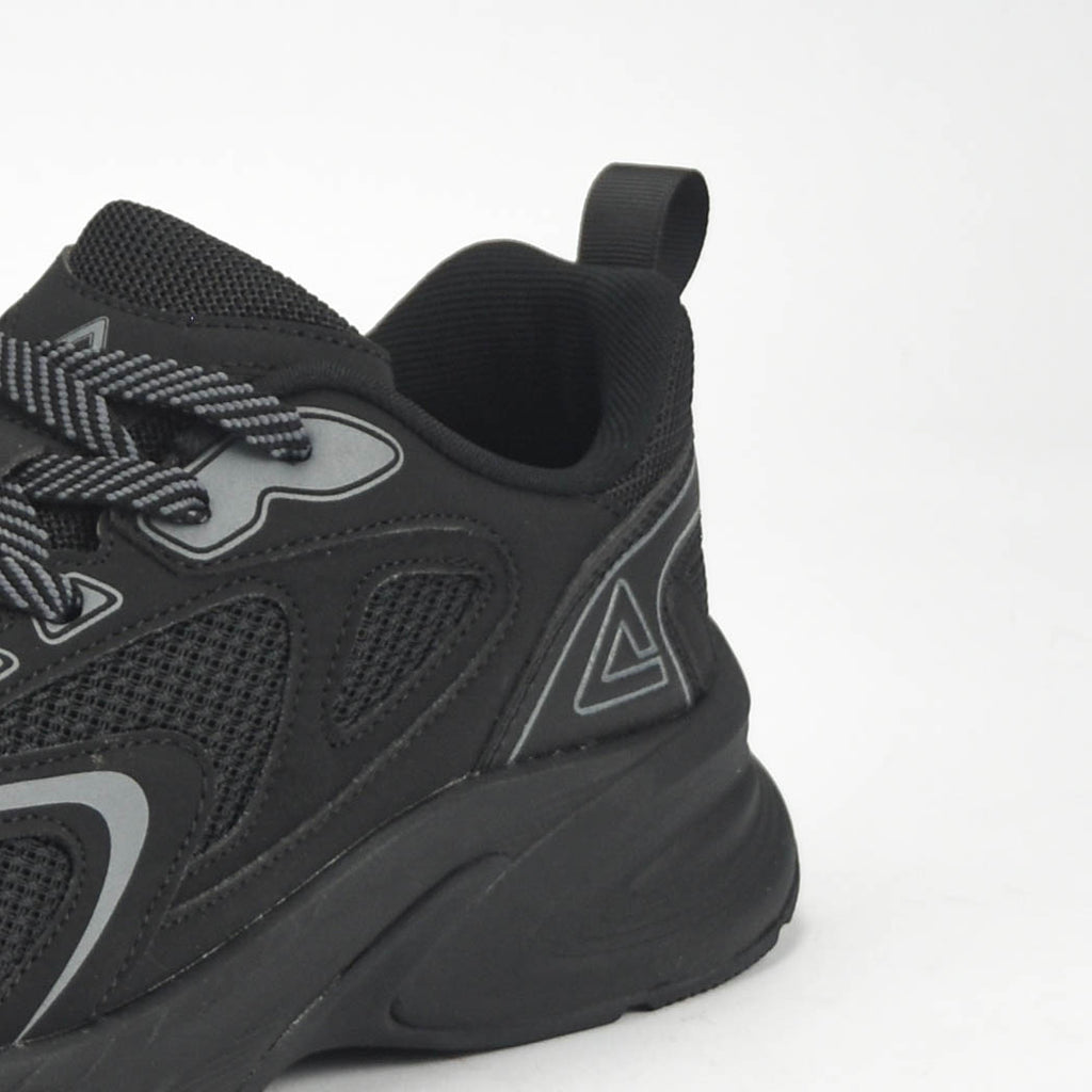 Peak Baskets Sportives Confortables Homme