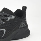 Peak Baskets Sportives Confortables Homme
