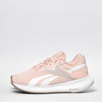 REEBOK ENERGEN PLUS 2﻿ 4