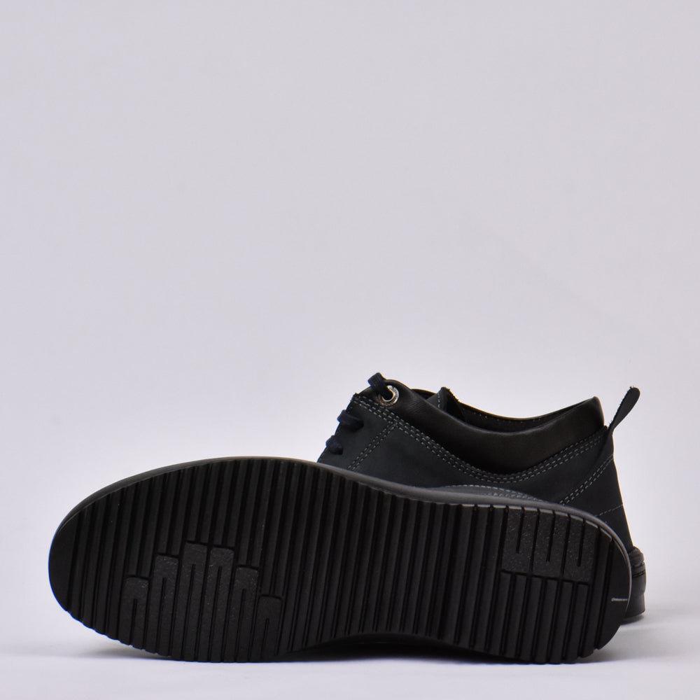 Sleek Path﻿ 3