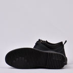 Sleek Path﻿ 3