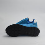 Sun68 Tom Solid Baskets Rétro Confortables Homme