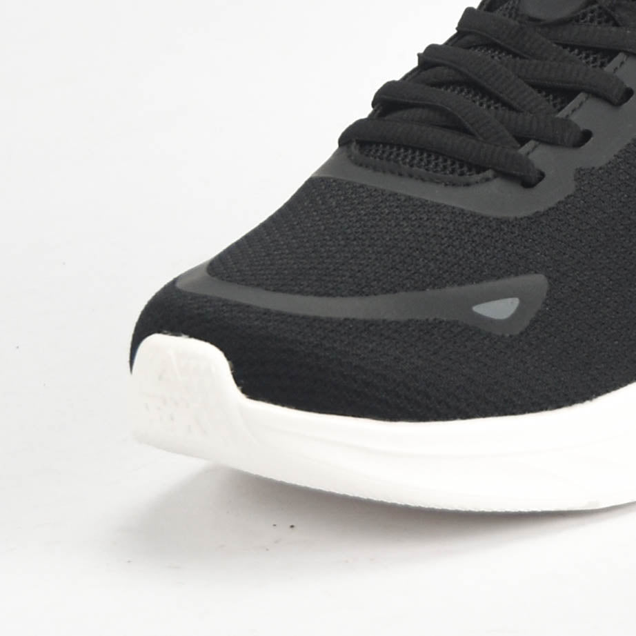 Peak Baskets Running Confortables Homme