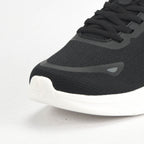 Peak Baskets Running Confortables Homme