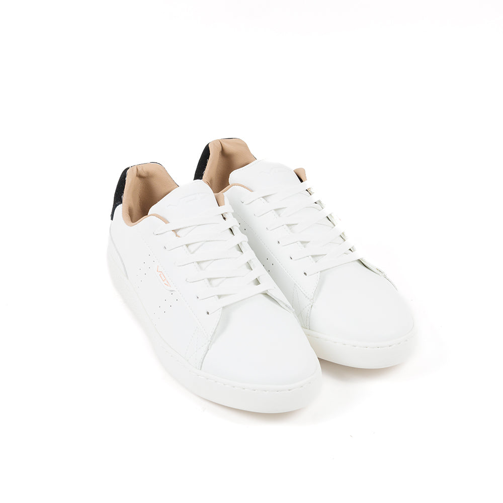 VO7 Sneakers Basses Style Urbain Homme