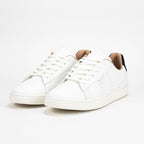VO7 Baskets Basses Élégantes Style Urbain Homme