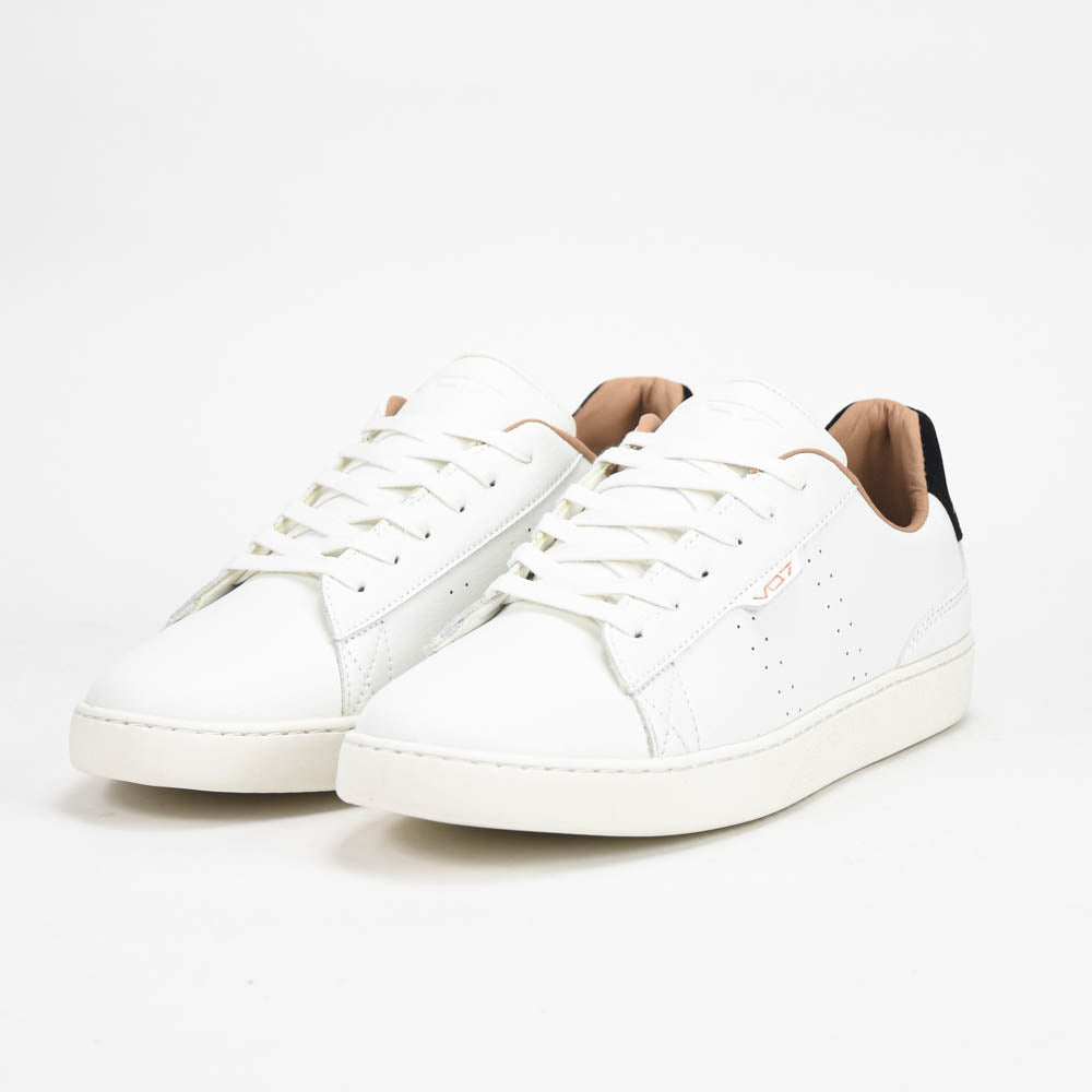 VO7 Baskets Basses Élégantes Style Urbain Homme