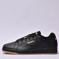 REEBOK ROYAL COMPLETE CLN2﻿ 3