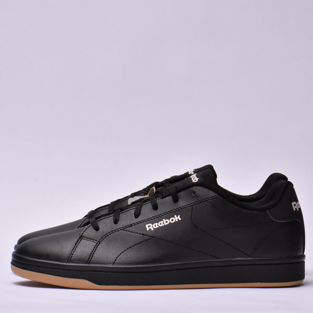 REEBOK ROYAL COMPLETE CLN2﻿ 3