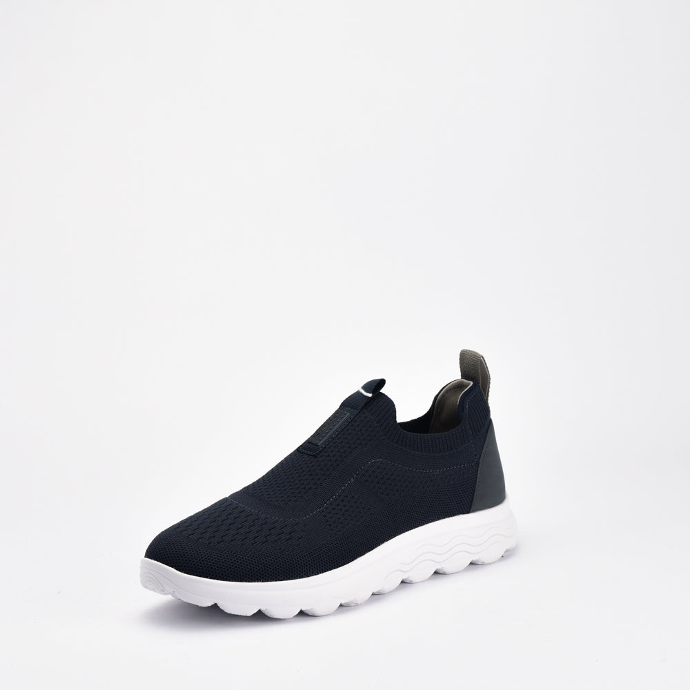 GEOX﻿ 3