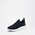 GEOX﻿ 3