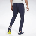 Reebok Pantalon de Jogging Sportif Homme