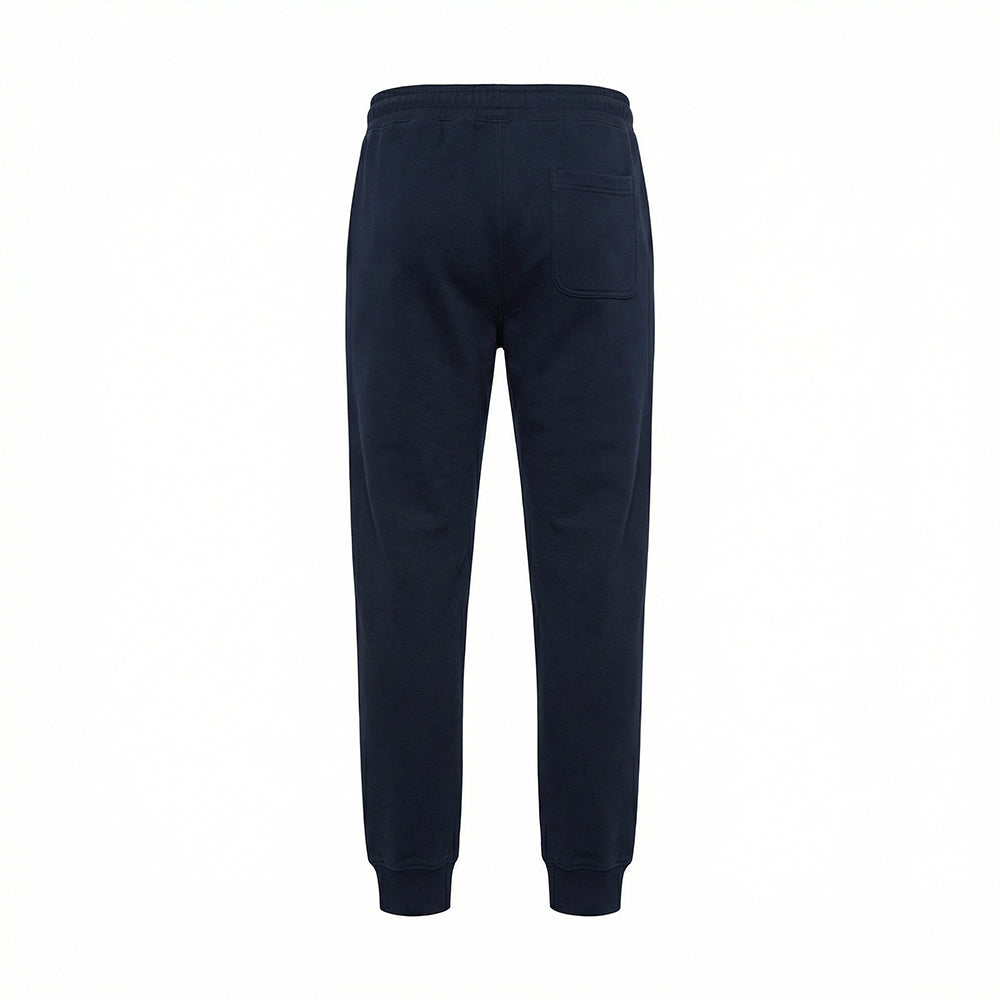 Pepe Jeans Pantalon Jogging Confortable Homme