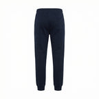 Pepe Jeans Pantalon Jogging Confortable Homme