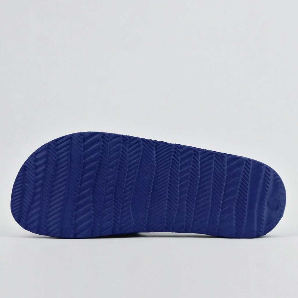 Kito Claquettes Sportives Confortables Homme