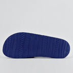 Kito Claquettes Sportives Confortables Homme