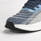Pixiu Sneakers Sport Respirantes Homme