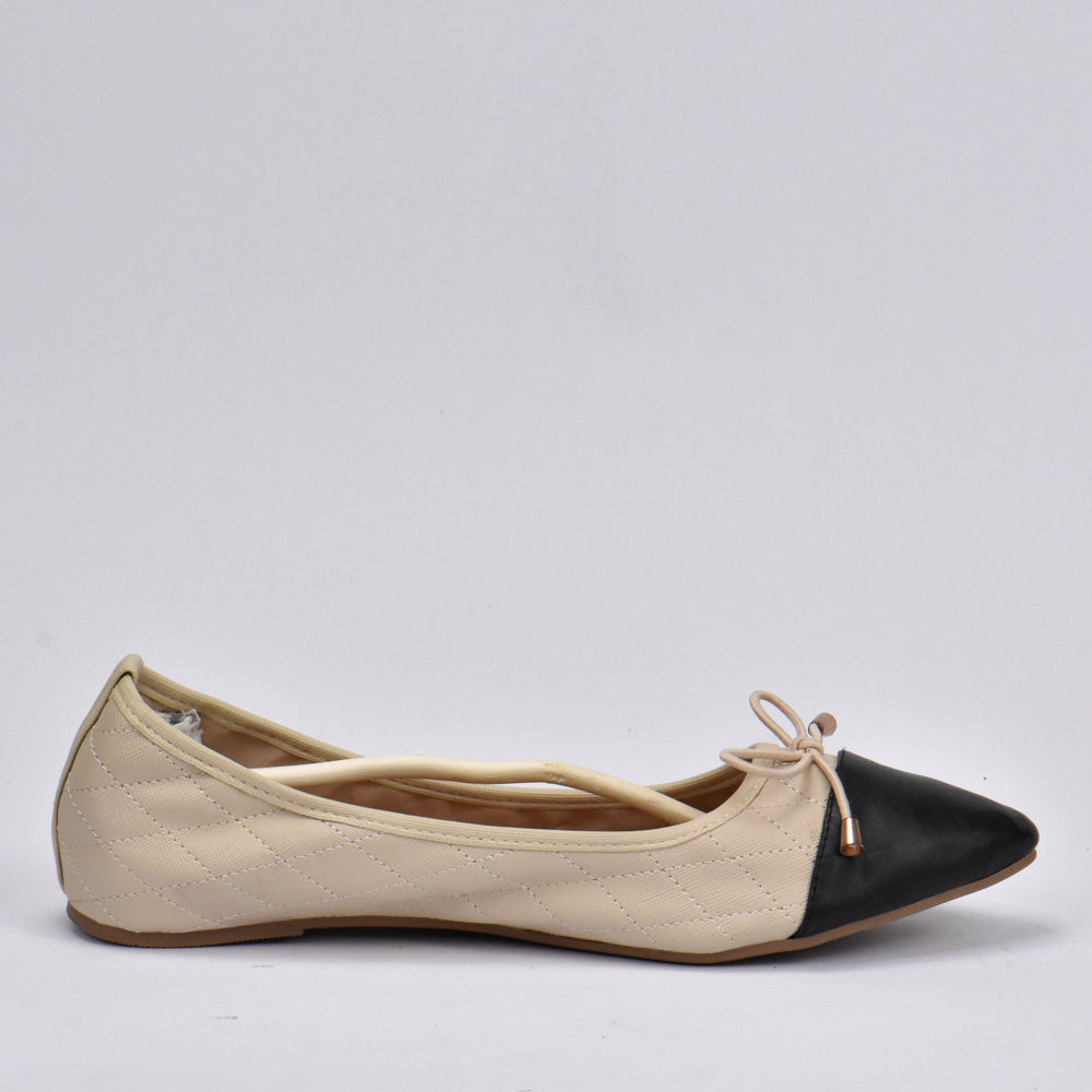 ADRENE COMFORT FOAM FEMME﻿ 3