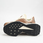 Peak Baskets Lifestyle Rétro Confortables Homme