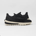 Geox Sneakers Spherica Confortables Homme