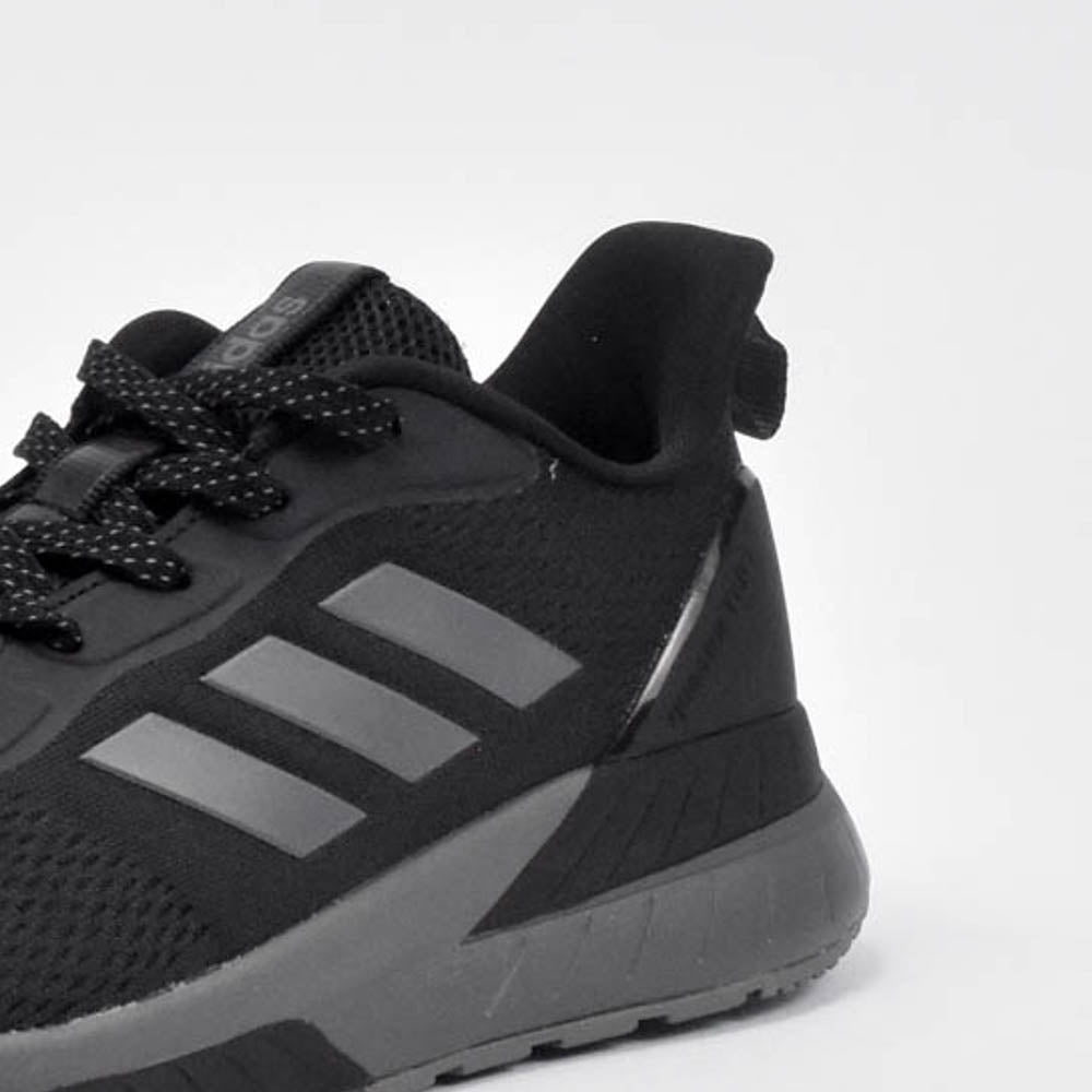Adidas Baskets de Running Confortables Homme